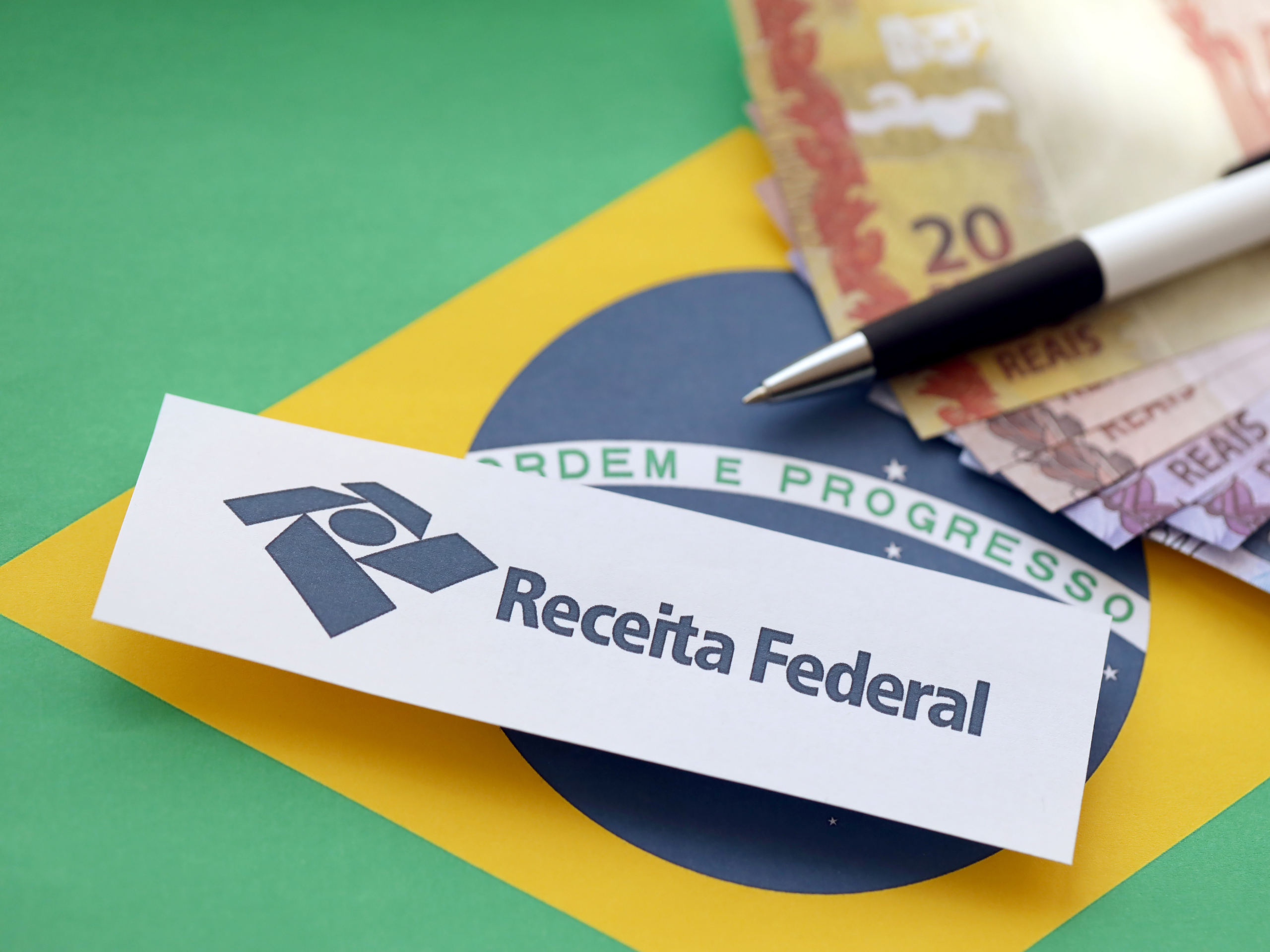 Imagem do Post
